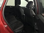 Ford Kuga 2.5 PHEV ST-Line X | NL Auto | Pack Winter | Panoramadak |