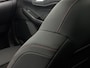 Ford Kuga 2.5 PHEV ST-Line X | NL Auto | Pack Winter | Panoramadak |