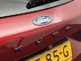 Ford Kuga 2.5 PHEV ST-Line X | NL Auto | Pack Winter | Panoramadak |