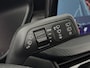 Ford Kuga 2.5 PHEV ST-Line X | NL Auto | Pack Winter | Panoramadak |