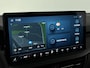 Ford Kuga 2.5 PHEV ST-Line X | NL Auto | Pack Winter | Panoramadak |