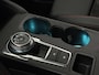 Ford Kuga 2.5 PHEV ST-Line X | NL Auto | Pack Winter | Panoramadak |