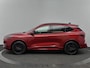 Ford Kuga 2.5 PHEV ST-Line X | NL Auto | Pack Winter | Panoramadak |