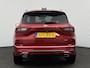 Ford Kuga 2.5 PHEV ST-Line X | NL Auto | Pack Winter | Panoramadak |