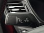 Ford Kuga 2.5 PHEV ST-Line X | NL Auto | Pack Winter | Panoramadak |