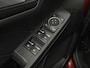 Ford Kuga 2.5 PHEV ST-Line X | NL Auto | Pack Winter | Panoramadak |