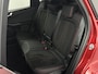 Ford Kuga 2.5 PHEV ST-Line X | NL Auto | Pack Winter | Panoramadak |