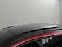 Ford Kuga 2.5 PHEV ST-Line X | NL Auto | Pack Winter | Panoramadak |