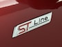 Ford Kuga 2.5 PHEV ST-Line X | NL Auto | Pack Winter | Panoramadak |