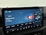 Ford Kuga 2.5 PHEV ST-Line X | NL Auto | Pack Winter | Panoramadak |