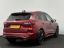 Ford Kuga 2.5 PHEV ST-Line X | NL Auto | Pack Winter | Panoramadak |