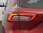 Ford Kuga 2.5 PHEV ST-Line X | NL Auto | Pack Winter | Panoramadak |