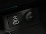 Ford Kuga 2.5 PHEV ST-Line X | NL Auto | Pack Winter | Panoramadak |