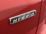 Ford Kuga 2.5 PHEV ST-Line X | NL Auto | Pack Winter | Panoramadak |