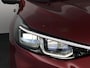 Ford Kuga 2.5 PHEV ST-Line X | NL Auto | Pack Winter | Panoramadak |