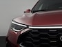 Ford Kuga 2.5 PHEV ST-Line X | NL Auto | Pack Winter | Panoramadak |