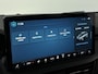 Ford Kuga 2.5 PHEV ST-Line X | NL Auto | Pack Winter | Panoramadak |