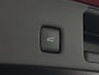 Ford Kuga 2.5 PHEV ST-Line X | NL Auto | Pack Winter | Panoramadak |