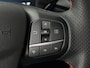 Ford Kuga 2.5 PHEV ST-Line X | NL Auto | Pack Winter | Panoramadak |
