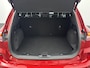 Ford Kuga 2.5 PHEV ST-Line X | NL Auto | Pack Winter | Panoramadak |
