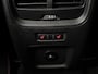 Ford Kuga 2.5 PHEV ST-Line X | NL Auto | Pack Winter | Panoramadak |