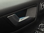 Ford Kuga 2.5 PHEV ST-Line X | NL Auto | Pack Winter | Panoramadak |