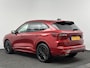 Ford Kuga 2.5 PHEV ST-Line X | NL Auto | Pack Winter | Panoramadak |