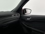 Ford Kuga 2.5 PHEV ST-Line X | NL Auto | Pack Winter | Panoramadak |