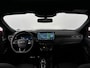 Ford Kuga 2.5 PHEV ST-Line X | NL Auto | Pack Winter | Panoramadak |