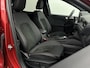 Ford Kuga 2.5 PHEV ST-Line X | NL Auto | Pack Winter | Panoramadak |