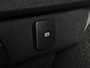 Ford Kuga 2.5 PHEV ST-Line X | NL Auto | Pack Winter | Panoramadak |