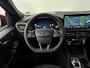 Ford Kuga 2.5 PHEV ST-Line X | NL Auto | Pack Winter | Panoramadak |