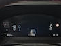 Ford Kuga 2.5 PHEV ST-Line X | NL Auto | Pack Winter | Panoramadak |