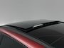 Ford Kuga 2.5 PHEV ST-Line X | NL Auto | Pack Winter | Panoramadak |