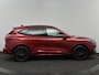 Ford Kuga 2.5 PHEV ST-Line X | NL Auto | Pack Winter | Panoramadak |