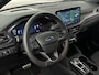 Ford Kuga 2.5 PHEV ST-Line X | NL Auto | Pack Winter | Panoramadak |