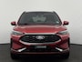 Ford Kuga 2.5 PHEV ST-Line X | NL Auto | Pack Winter | Panoramadak |