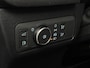 Ford Kuga 2.5 PHEV ST-Line X | NL Auto | Pack Winter | Panoramadak |