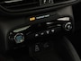 Ford Kuga 2.5 PHEV ST-Line X | NL Auto | Pack Winter | Panoramadak |