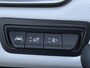 Renault Clio 1.0 TCe 90 Evolution | Apple CarPlay / Android Auto | Navigatie | Cruise Control | Airco |