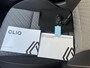 Renault Clio 1.0 TCe 90 Evolution | Apple CarPlay / Android Auto | Navigatie | Cruise Control | Airco |