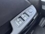 Renault Clio 1.0 TCe 90 Evolution | Apple CarPlay / Android Auto | Navigatie | Cruise Control | Airco |
