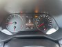 Renault Clio 1.0 TCe 90 Evolution | Apple CarPlay / Android Auto | Navigatie | Cruise Control | Airco |