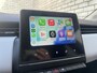 Renault Clio 1.0 TCe 90 Evolution | Apple CarPlay / Android Auto | Navigatie | Cruise Control | Airco |