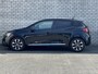 Renault Clio 1.0 TCe 90 Evolution | Apple CarPlay / Android Auto | Navigatie | Cruise Control | Airco |