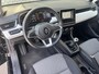 Renault Clio 1.0 TCe 90 Evolution | Apple CarPlay / Android Auto | Navigatie | Cruise Control | Airco |