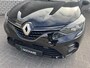 Renault Clio 1.0 TCe 90 Evolution | Apple CarPlay / Android Auto | Navigatie | Cruise Control | Airco |