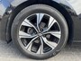 Renault Clio 1.0 TCe 90 Evolution | Apple CarPlay / Android Auto | Navigatie | Cruise Control | Airco |