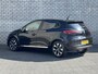 Renault Clio 1.0 TCe 90 Evolution | Apple CarPlay / Android Auto | Navigatie | Cruise Control | Airco |