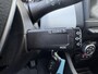 Renault Clio 1.0 TCe 90 Evolution | Apple CarPlay / Android Auto | Navigatie | Cruise Control | Airco |